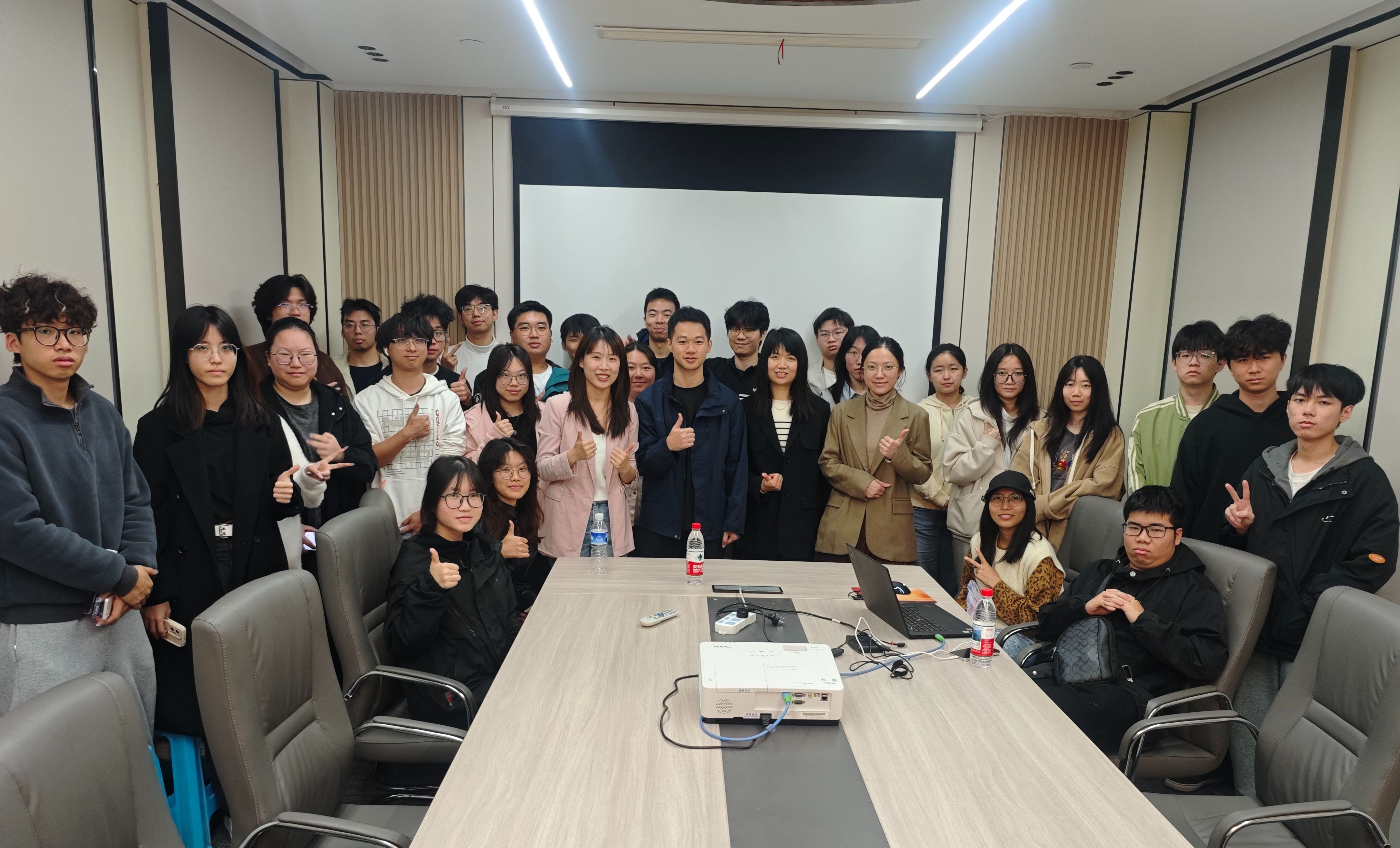 https://web-assets.jianzhuxuezhang.com/upload/1761722484250_dray.jpg
