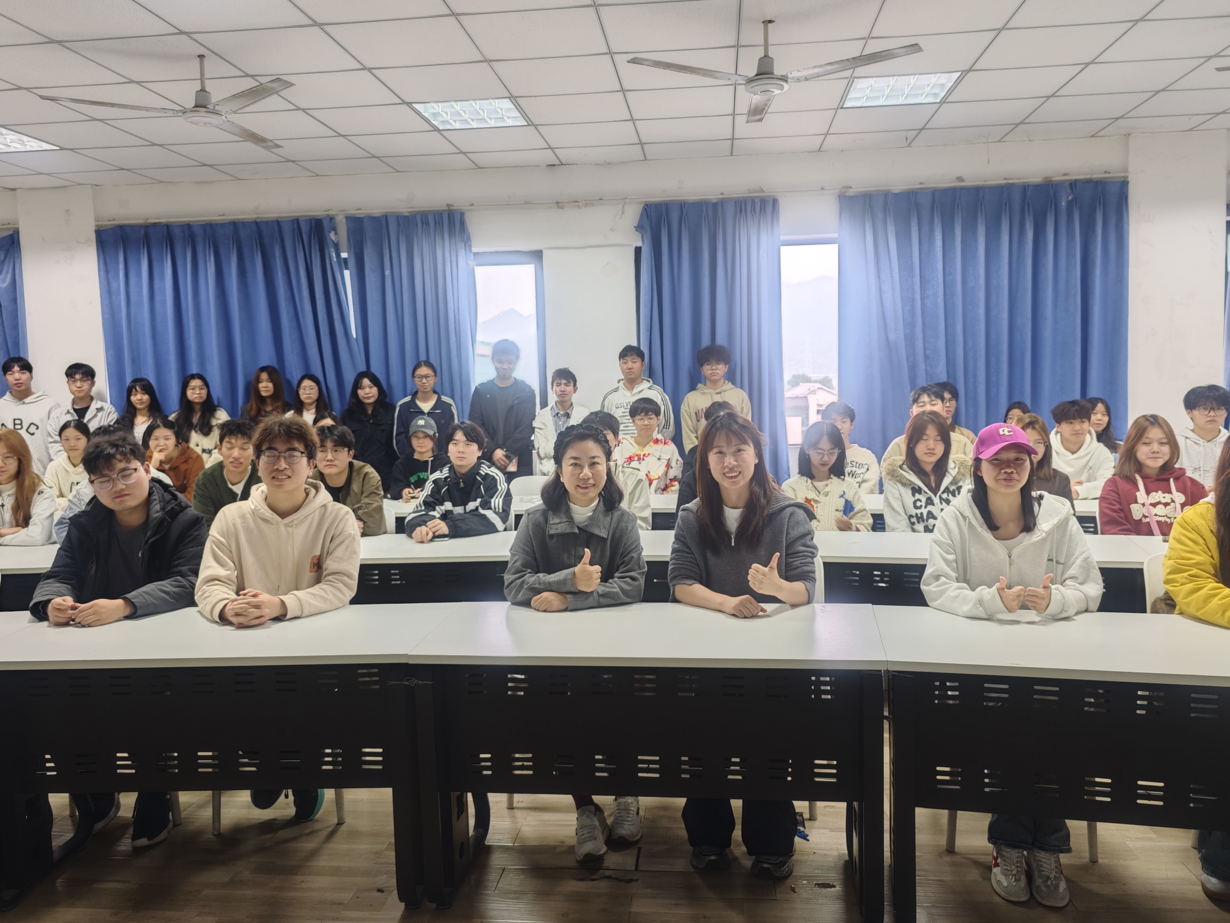 https://web-assets.jianzhuxuezhang.com/upload/1763001882471_ctkw.jpg