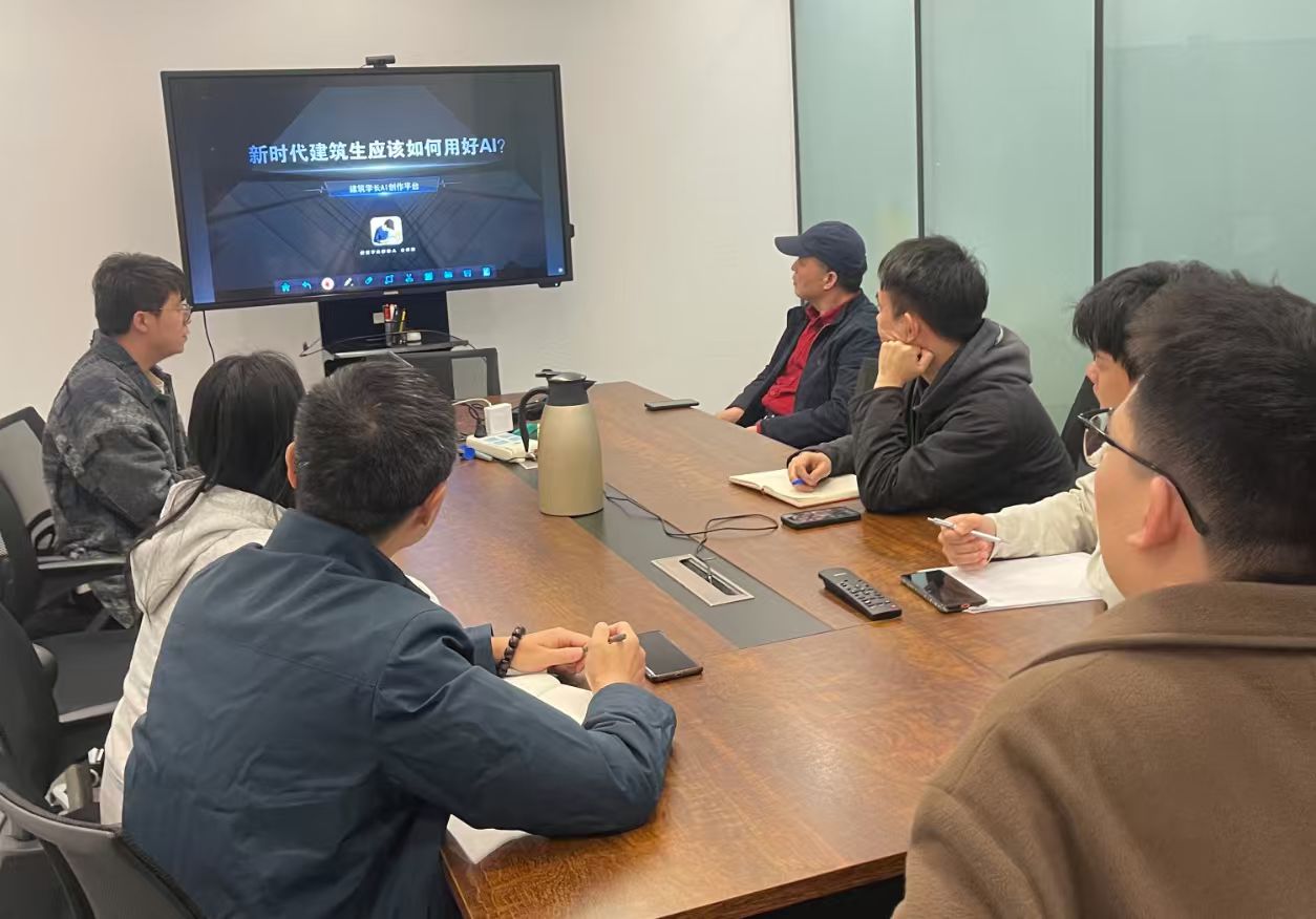 https://web-assets.jianzhuxuezhang.com/upload/1763100326203_yedw.jpg