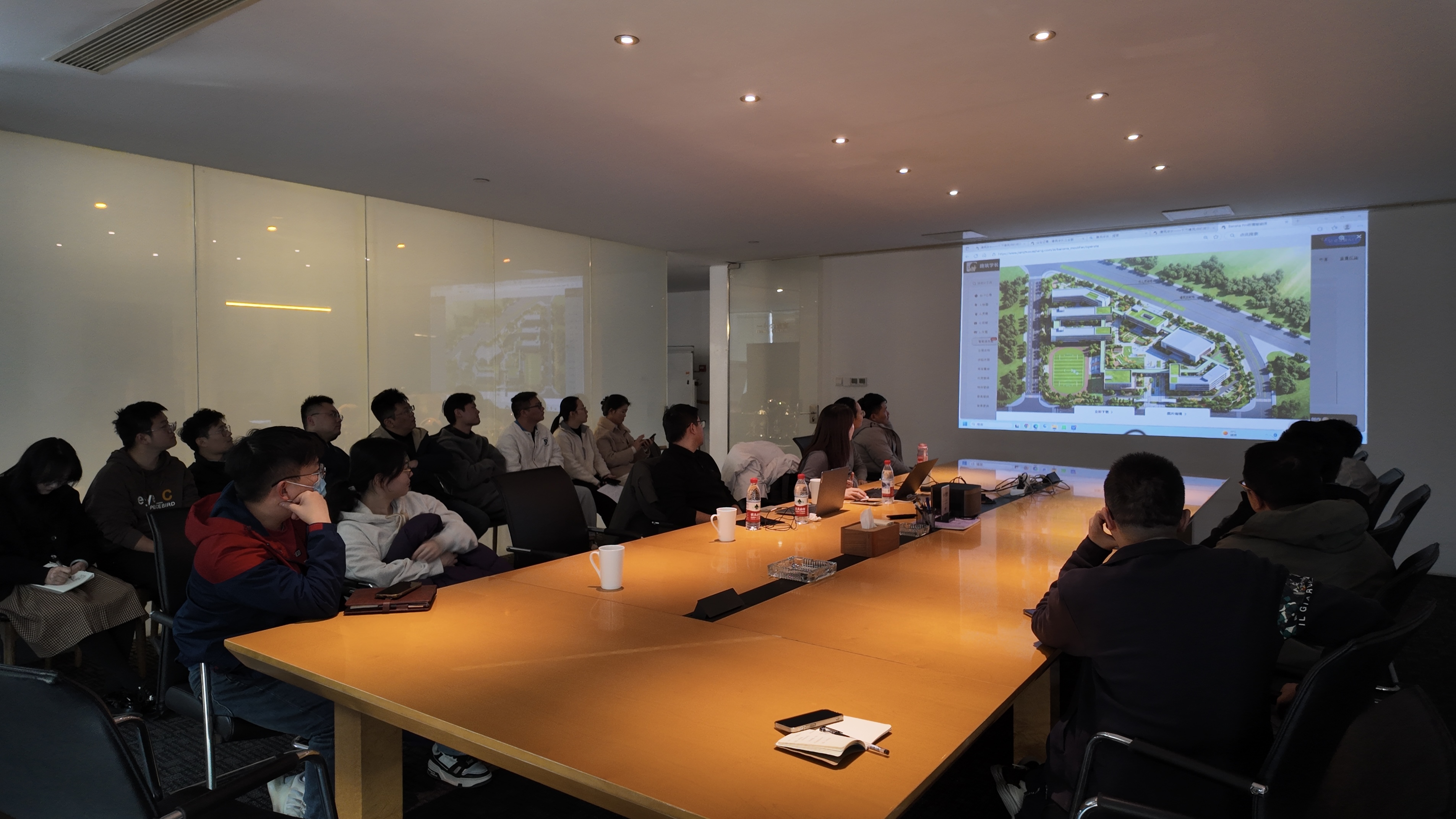 https://web-assets.jianzhuxuezhang.com/upload/1764294467685_ksbh.jpg