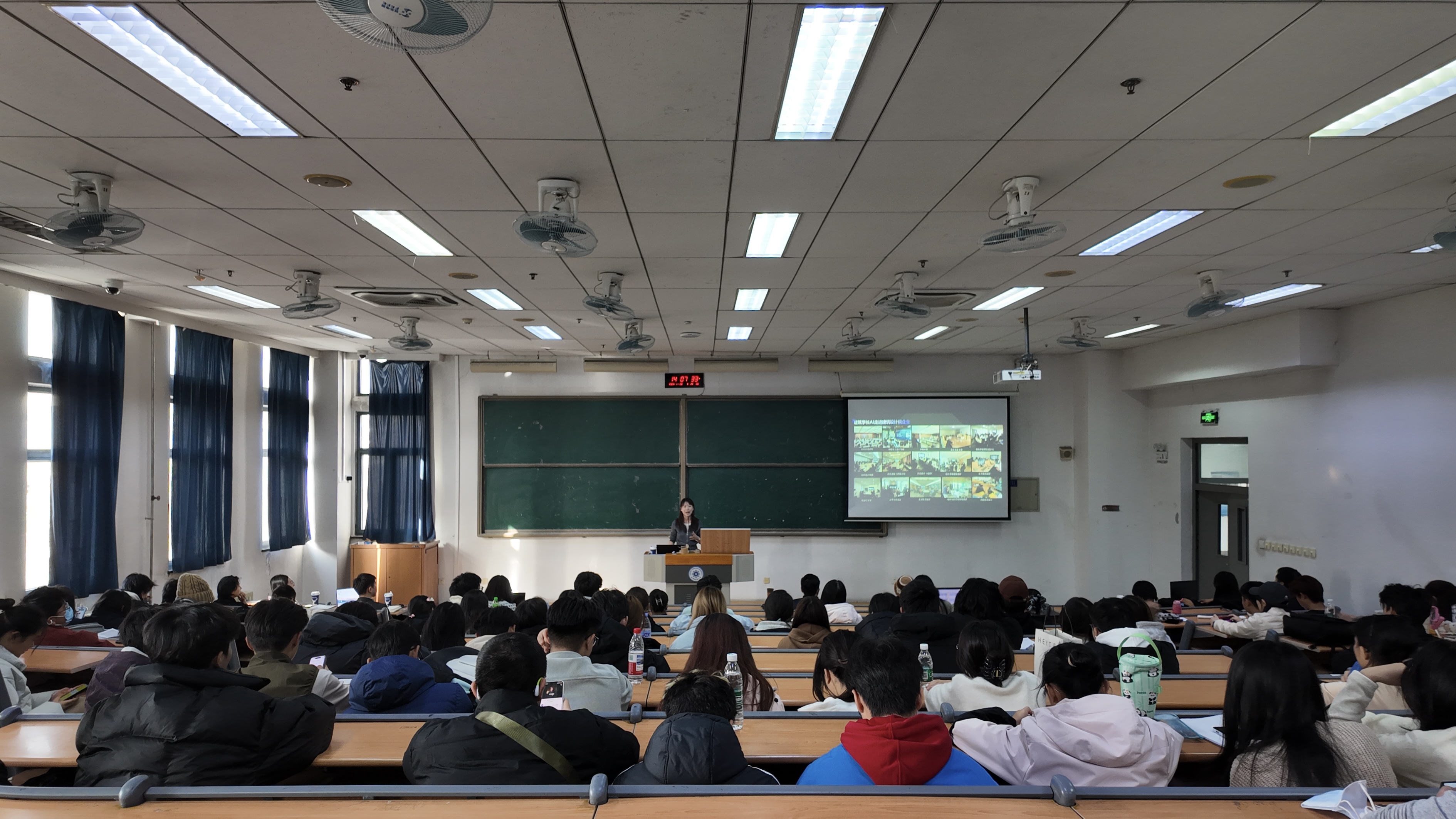 https://web-assets.jianzhuxuezhang.com/upload/1765163356615_nkzm.jpg