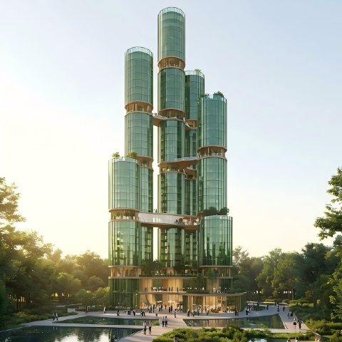 https://web-assets.jianzhuxuezhang.com/upload/1766028677303_pprp.png?x-tos-process=image/resize,w_480