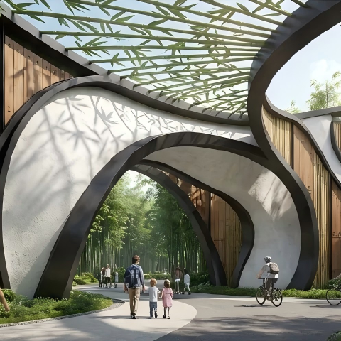 https://web-assets.jianzhuxuezhang.com/upload/1766028742102_wyzh.png?x-tos-process=image/resize,w_480