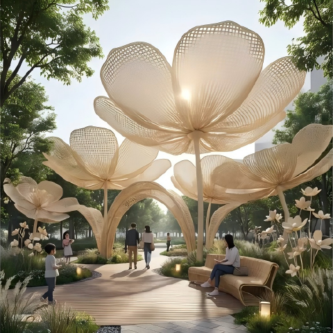 https://web-assets.jianzhuxuezhang.com/upload/1766028742139_ffmx.png?x-tos-process=image/resize,w_480