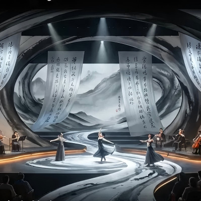 https://web-assets.jianzhuxuezhang.com/upload/1766028742210_xjec.png?x-tos-process=image/resize,w_480