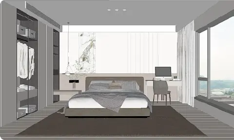 https://web-assets.jianzhuxuezhang.com/upload/1766048532090_kdps.webp?x-tos-process=image%2Fresize%2Cw_480