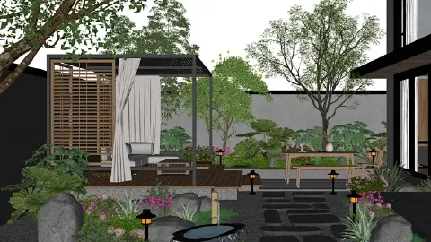 https://web-assets.jianzhuxuezhang.com/upload/1766048681788_xftx.webp?x-tos-process=image%2Fresize%2Cw_480