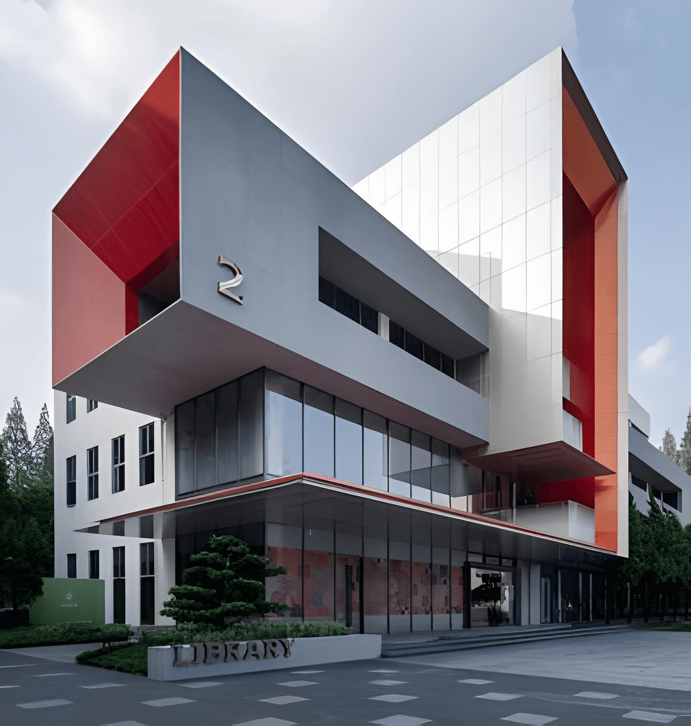 https://web-assets.jianzhuxuezhang.com/upload/1766058521691_bibn.png