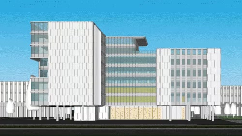 https://web-assets.jianzhuxuezhang.com/upload/1766113894163_xmdc.jpg