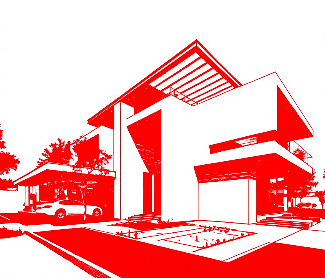 https://web-assets.jianzhuxuezhang.com/upload/1766372657265_refp.png