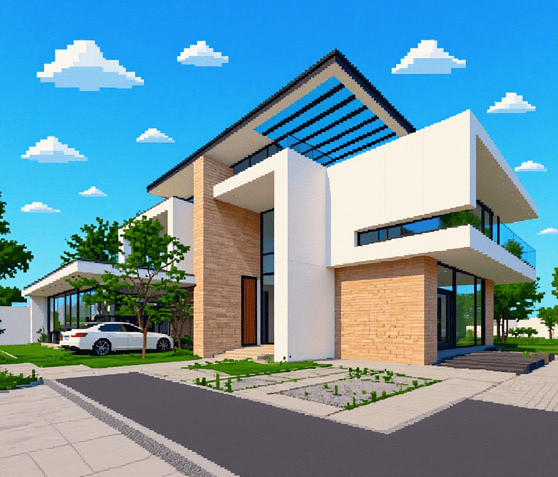 https://web-assets.jianzhuxuezhang.com/upload/1766372657299_rjmk.png