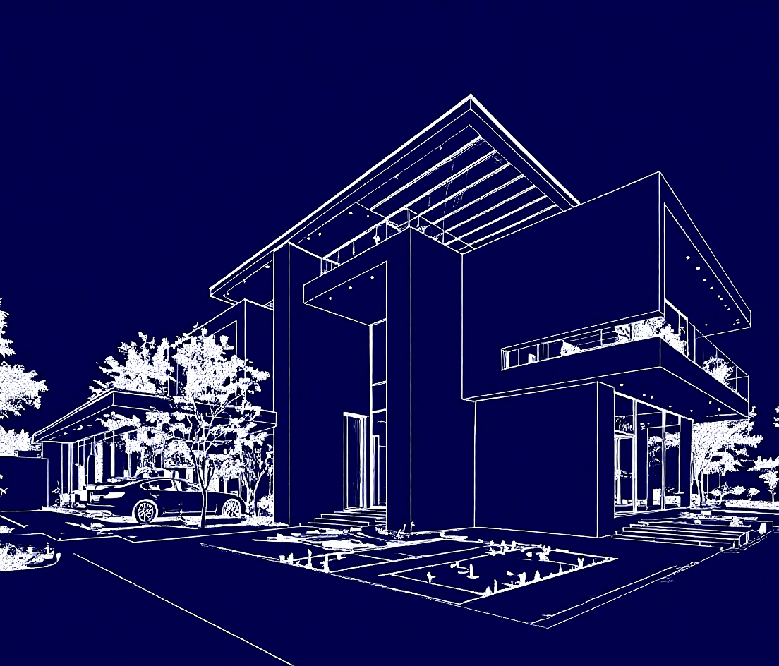https://web-assets.jianzhuxuezhang.com/upload/1766372657332_zrkf.png