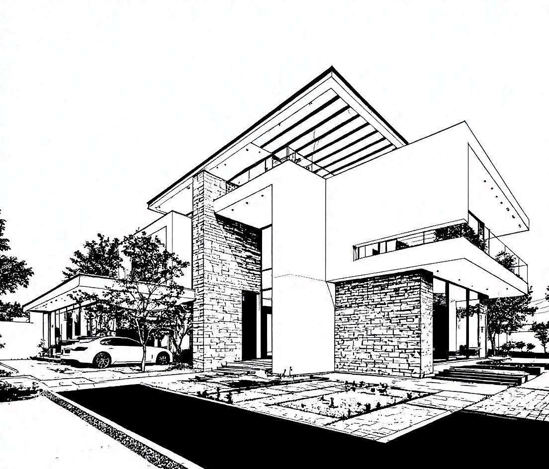 https://web-assets.jianzhuxuezhang.com/upload/1766372657363_dkae.png
