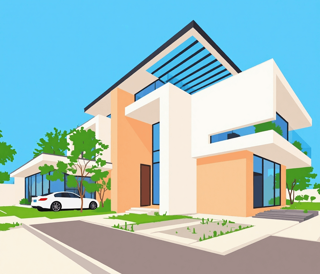 https://web-assets.jianzhuxuezhang.com/upload/1766372657469_rtbd.png