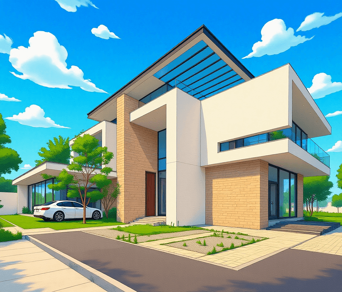 https://web-assets.jianzhuxuezhang.com/upload/1766372657504_cdes.png