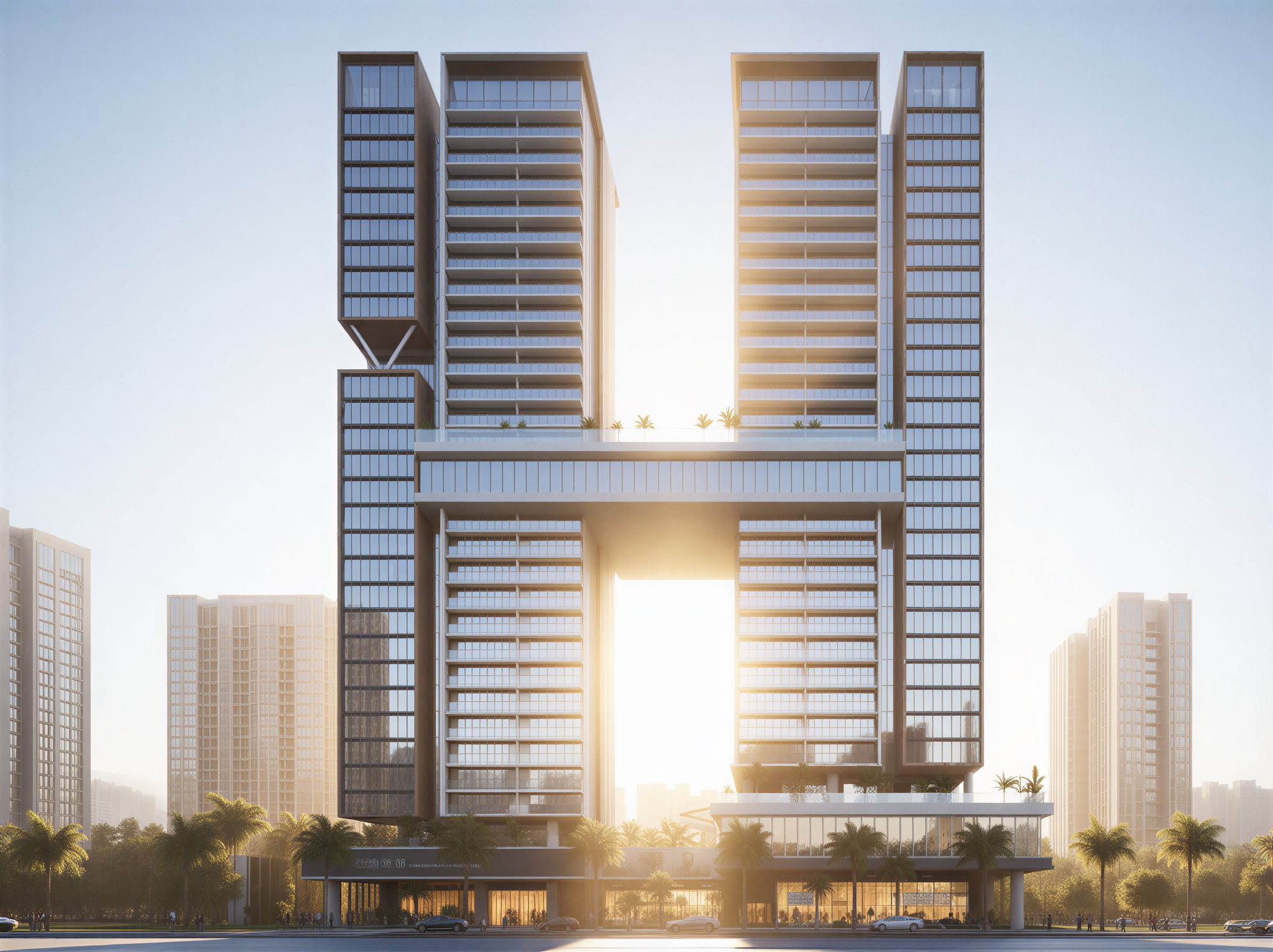 https://web-assets.jianzhuxuezhang.com/upload/1767756238887_mtwd.png