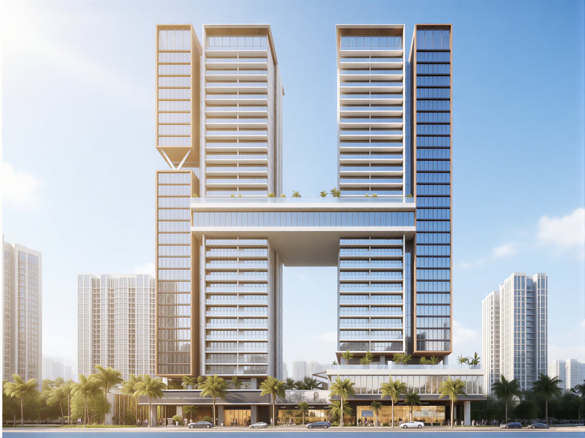 https://web-assets.jianzhuxuezhang.com/upload/1767766181508_zyrb.png