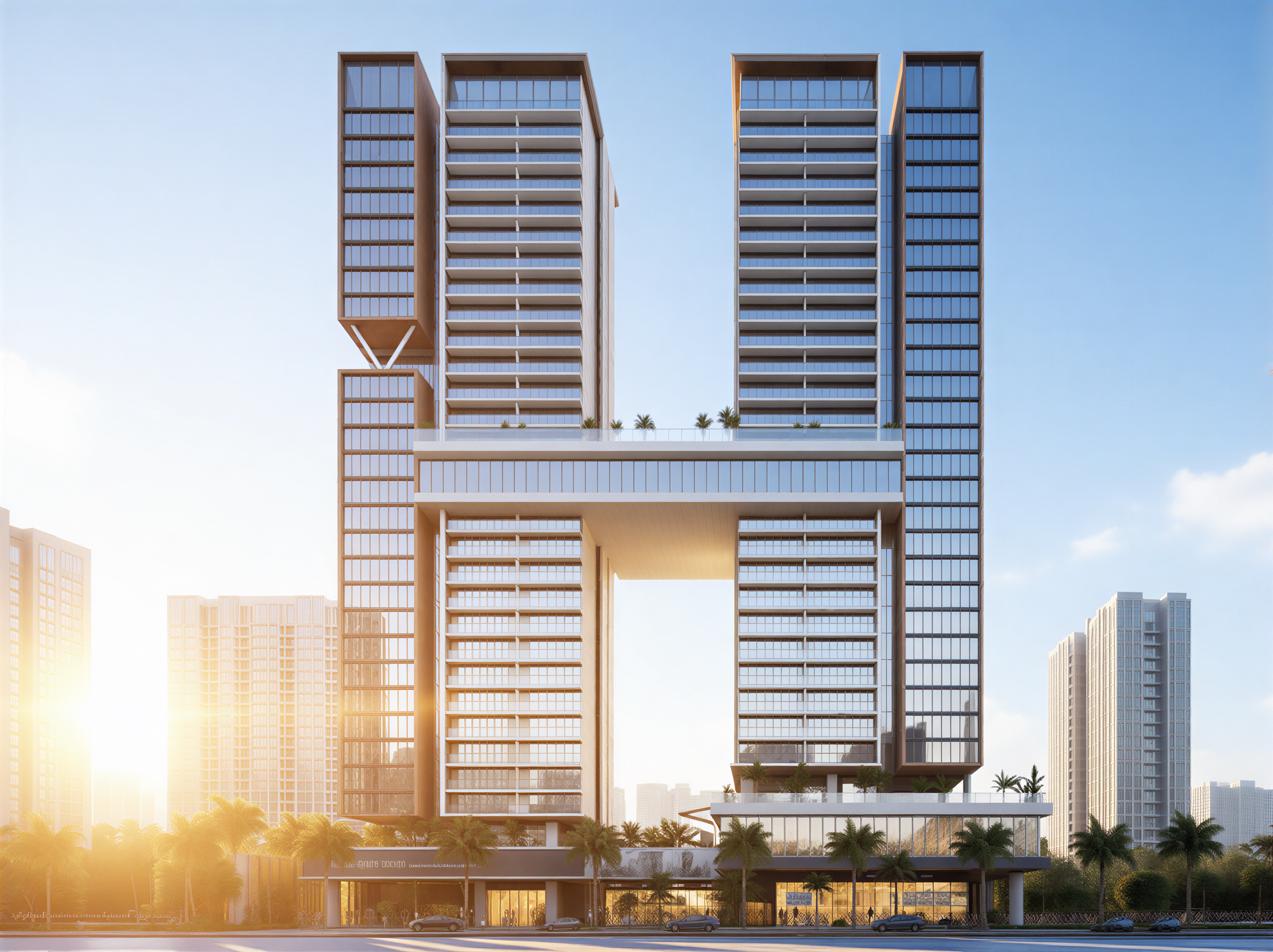 https://web-assets.jianzhuxuezhang.com/upload/1767766212425_ijdm.png