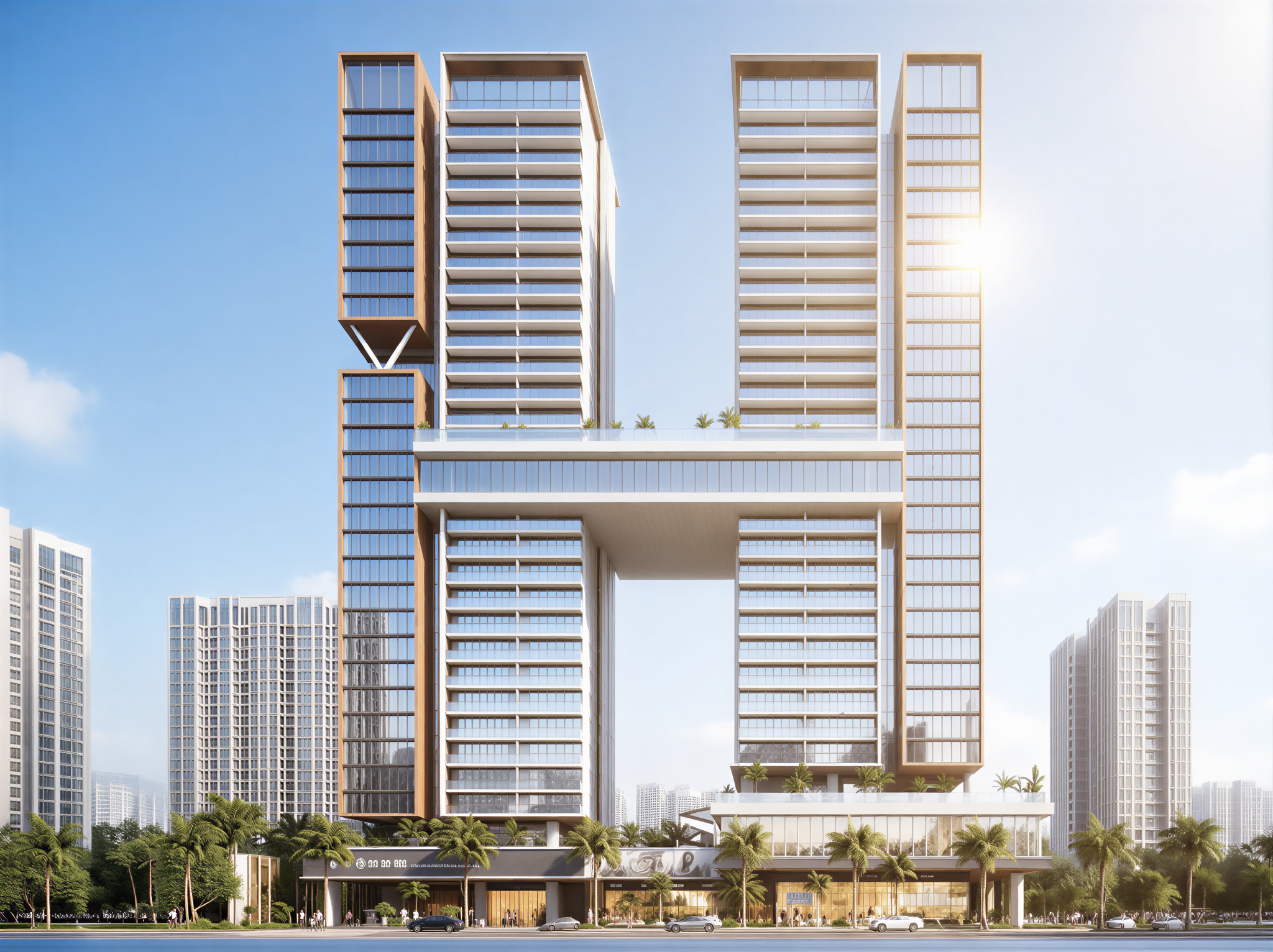 https://web-assets.jianzhuxuezhang.com/upload/1767766232945_krez.png