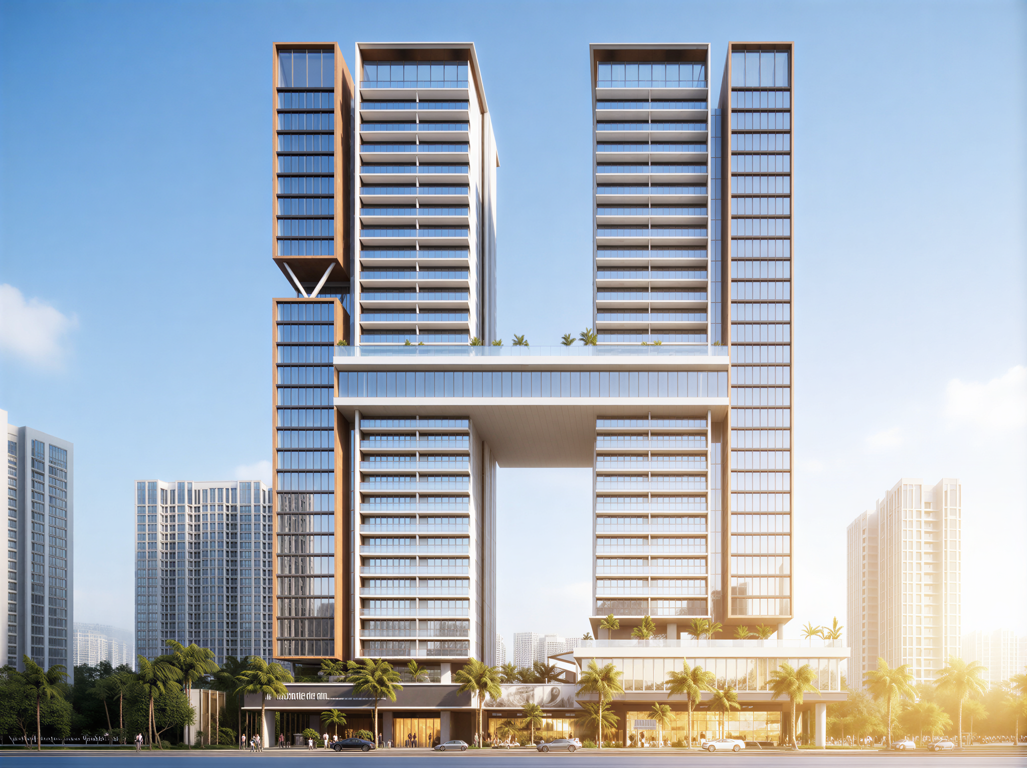 https://web-assets.jianzhuxuezhang.com/upload/1767766255955_cjjy.png