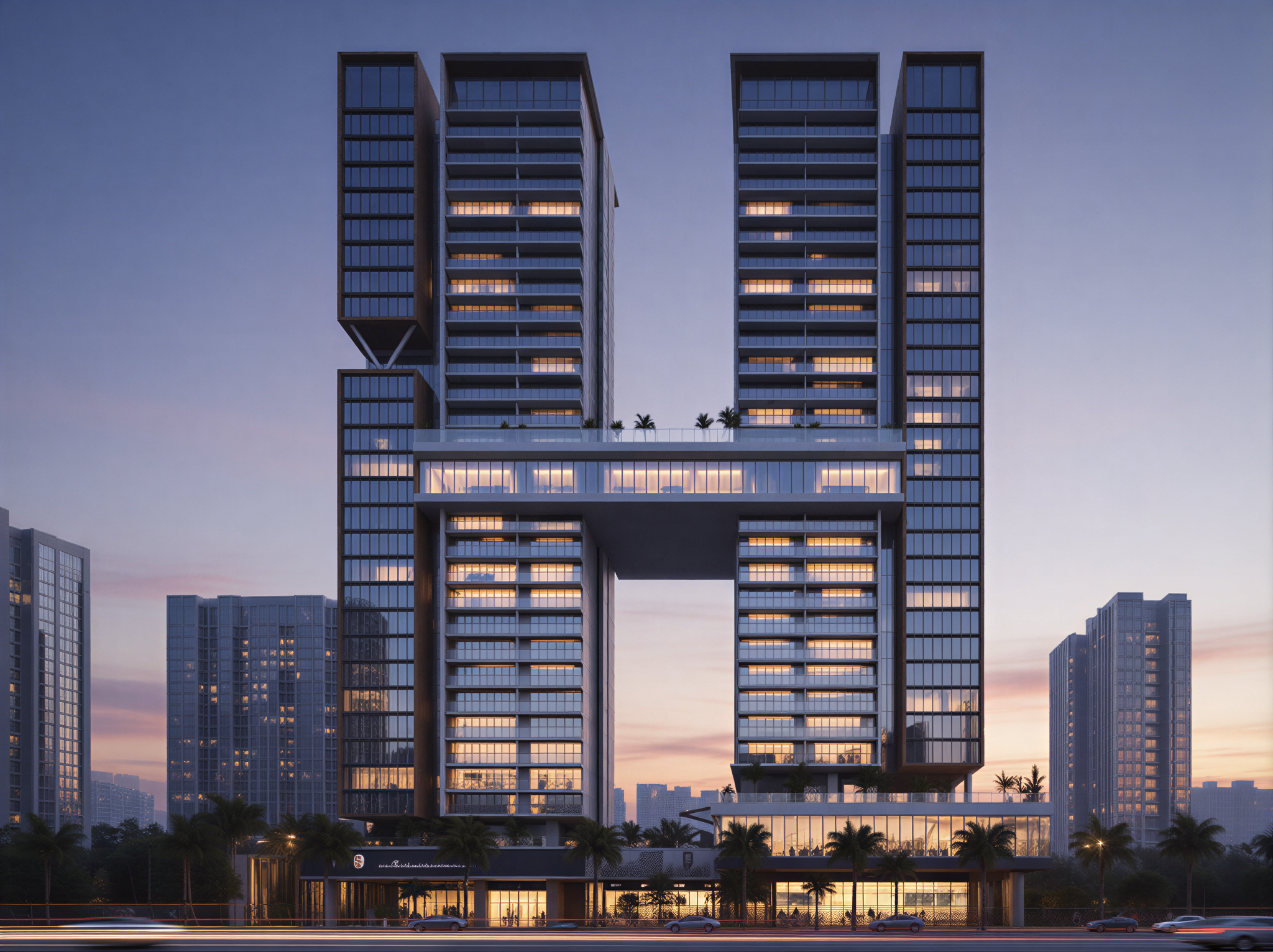 https://web-assets.jianzhuxuezhang.com/upload/1767766291713_bftj.png