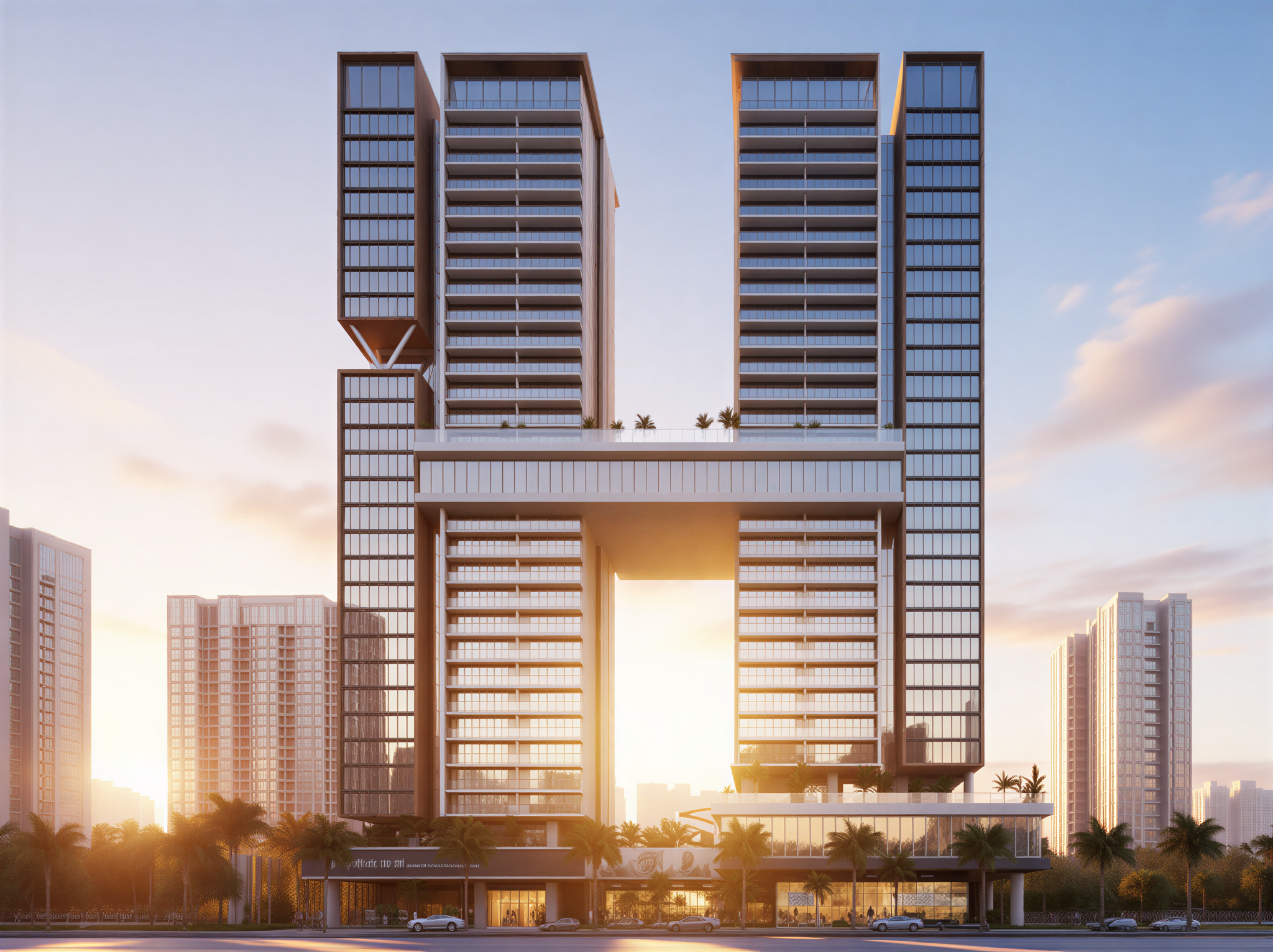 https://web-assets.jianzhuxuezhang.com/upload/1767766291724_zifs.png