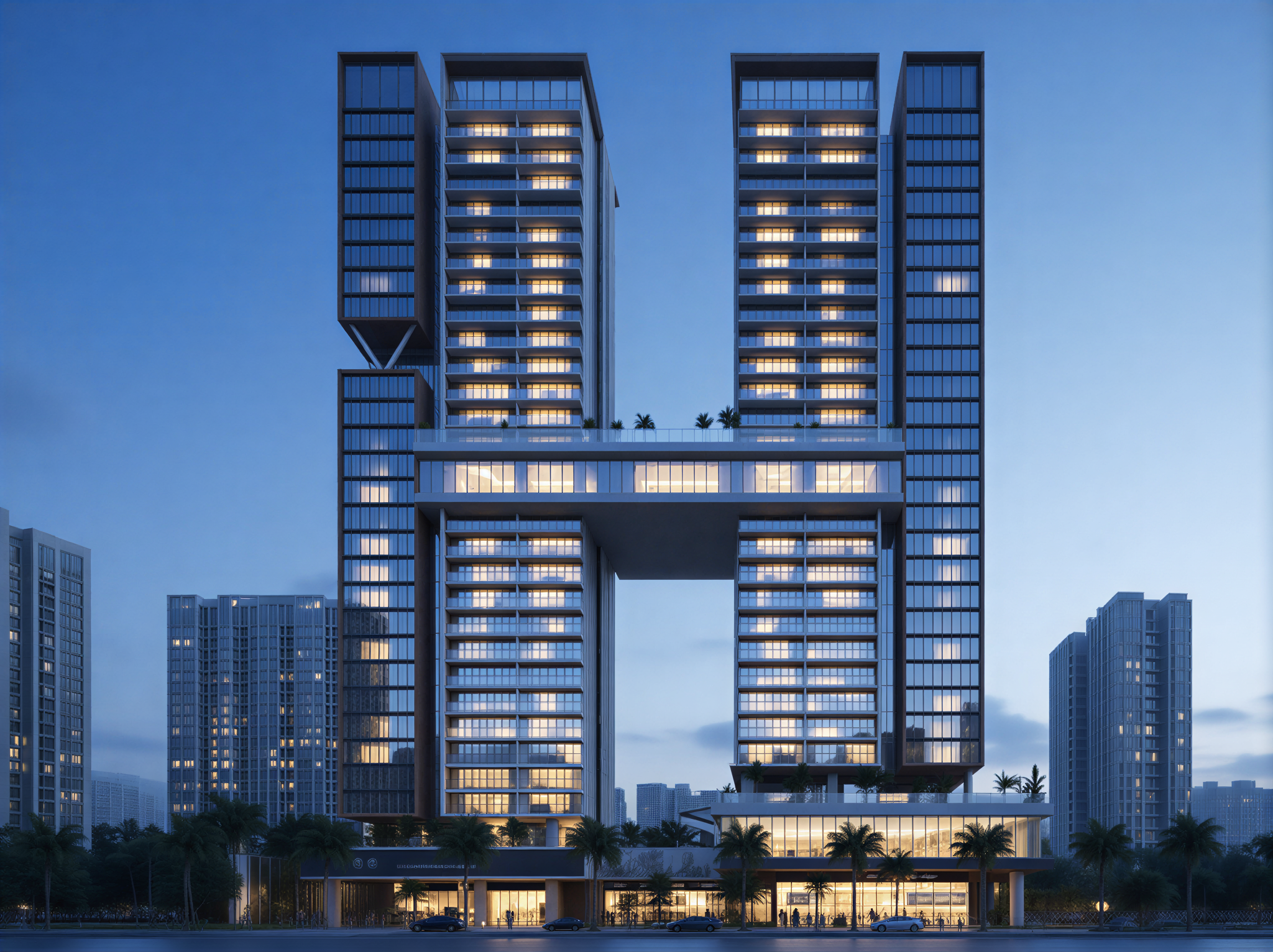 https://web-assets.jianzhuxuezhang.com/upload/1767766339089_rkfn.png