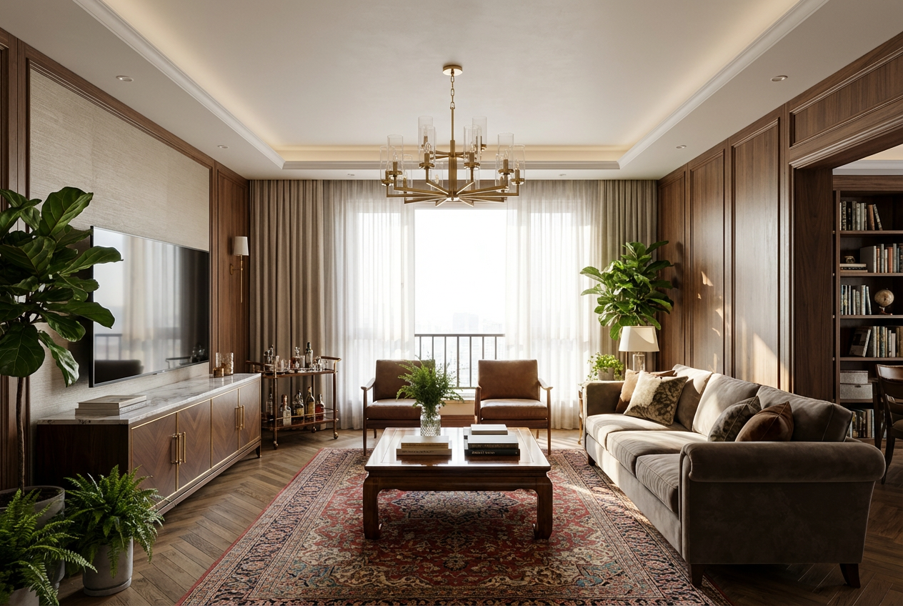 https://web-assets.jianzhuxuezhang.com/upload/1767783811479_hhbr.png