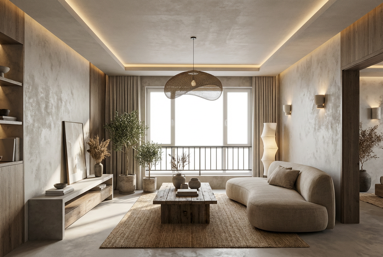 https://web-assets.jianzhuxuezhang.com/upload/1767783811493_kzzw.png