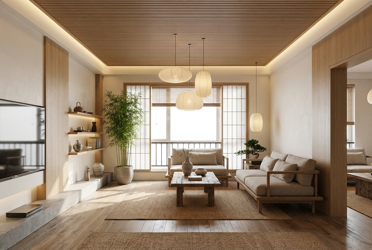 https://web-assets.jianzhuxuezhang.com/upload/1767783811511_aham.png