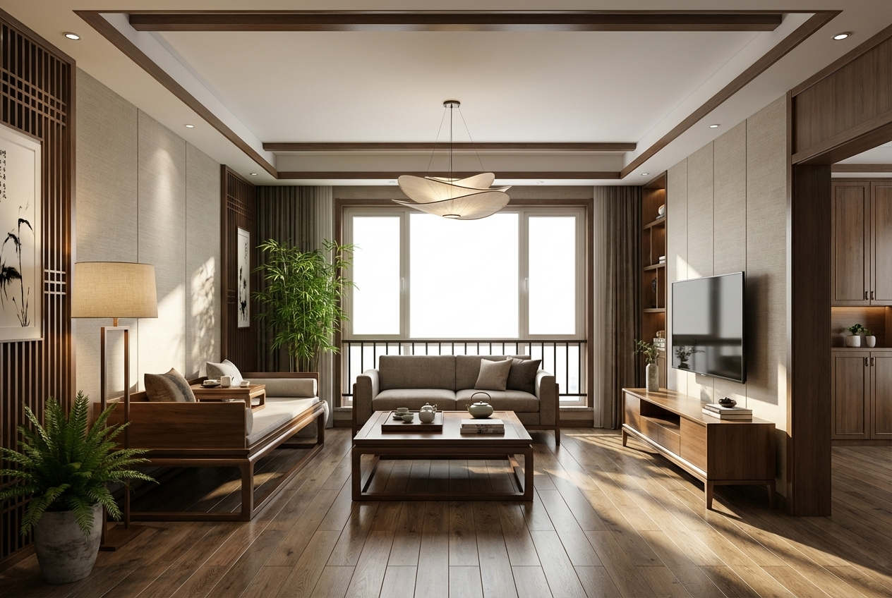 https://web-assets.jianzhuxuezhang.com/upload/1767783811521_ixyt.png