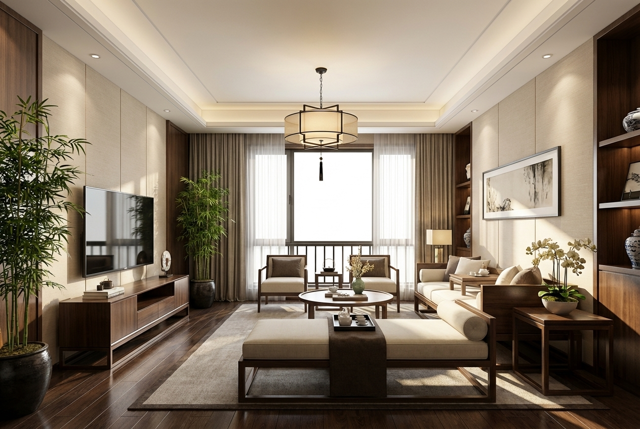 https://web-assets.jianzhuxuezhang.com/upload/1767783811530_fkfh.png