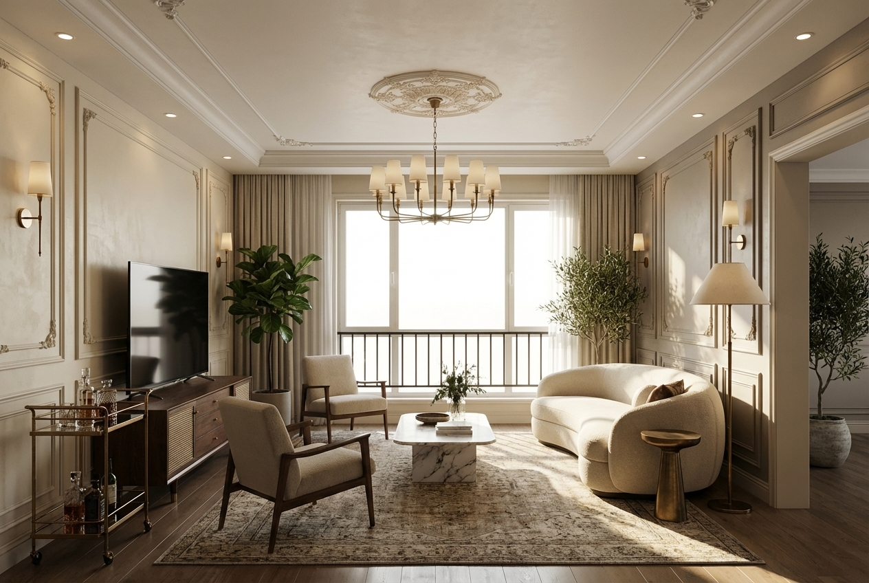 https://web-assets.jianzhuxuezhang.com/upload/1767783811541_byrs.png