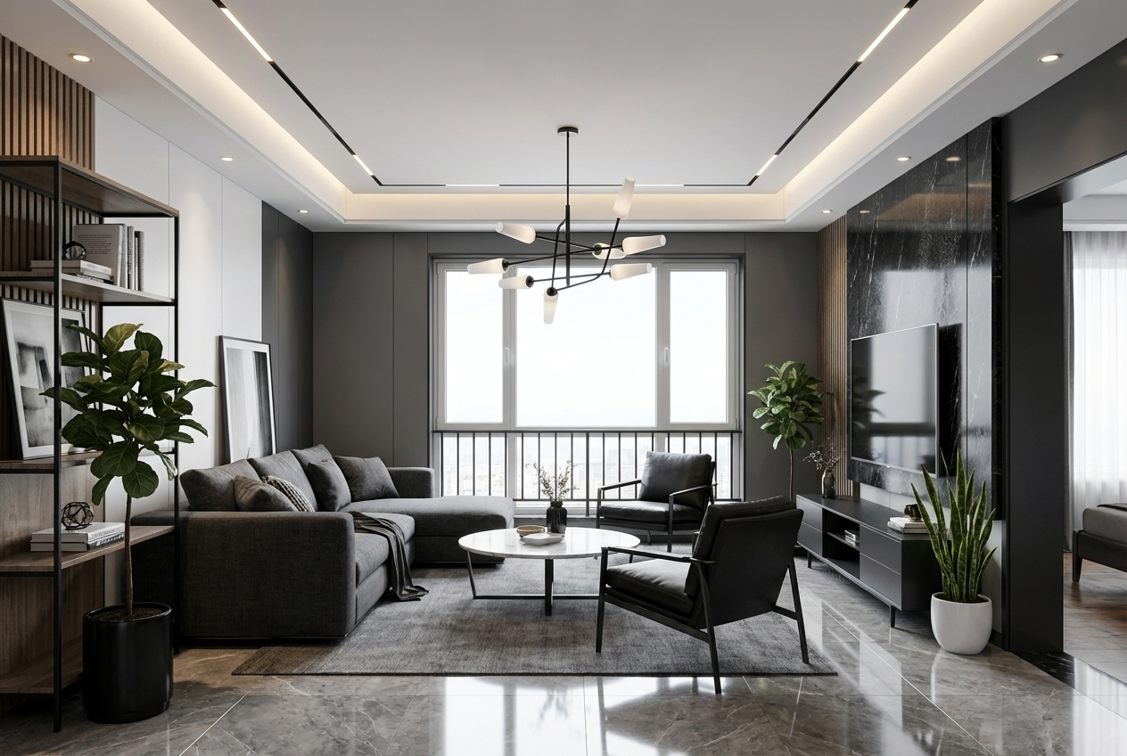 https://web-assets.jianzhuxuezhang.com/upload/1767783811551_tydx.png