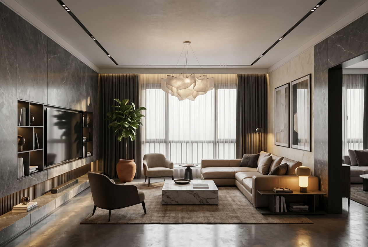 https://web-assets.jianzhuxuezhang.com/upload/1767783811598_hbkb.png