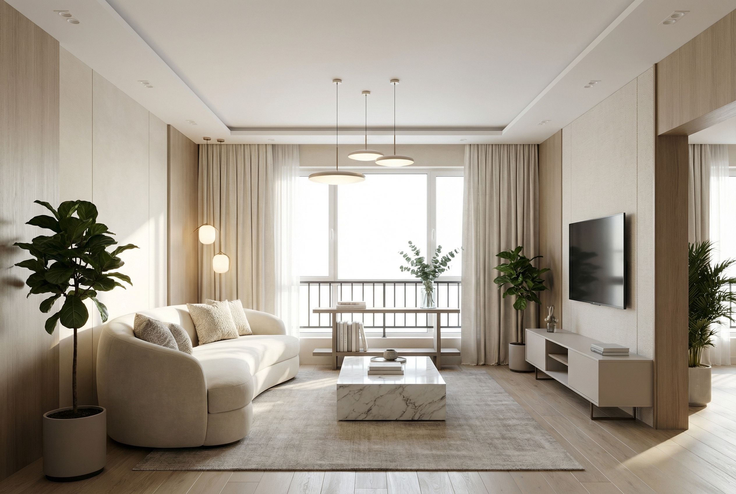 https://web-assets.jianzhuxuezhang.com/upload/1767783812280_jtwm.jpg