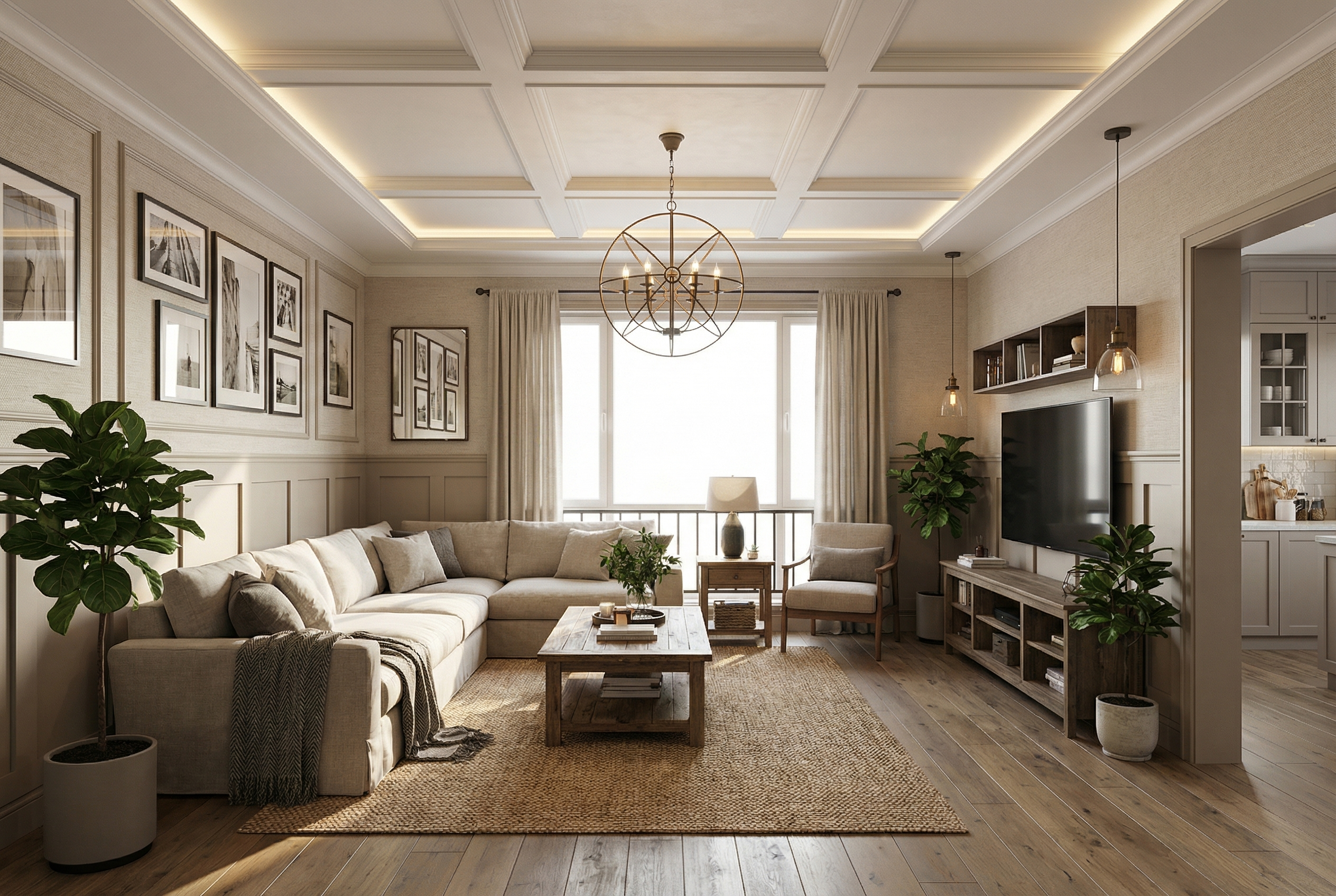 https://web-assets.jianzhuxuezhang.com/upload/1767783813048_nhwm.jpg