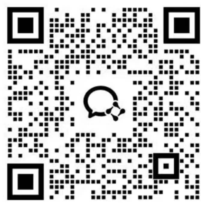 https://web-assets.jianzhuxuezhang.com/upload/1767841444936_nrkj.jpg