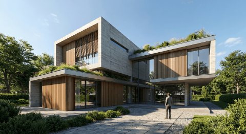 https://web-assets.jianzhuxuezhang.com/upload/1767857674383_ecjc.png?x-tos-process=image/resize,w_480