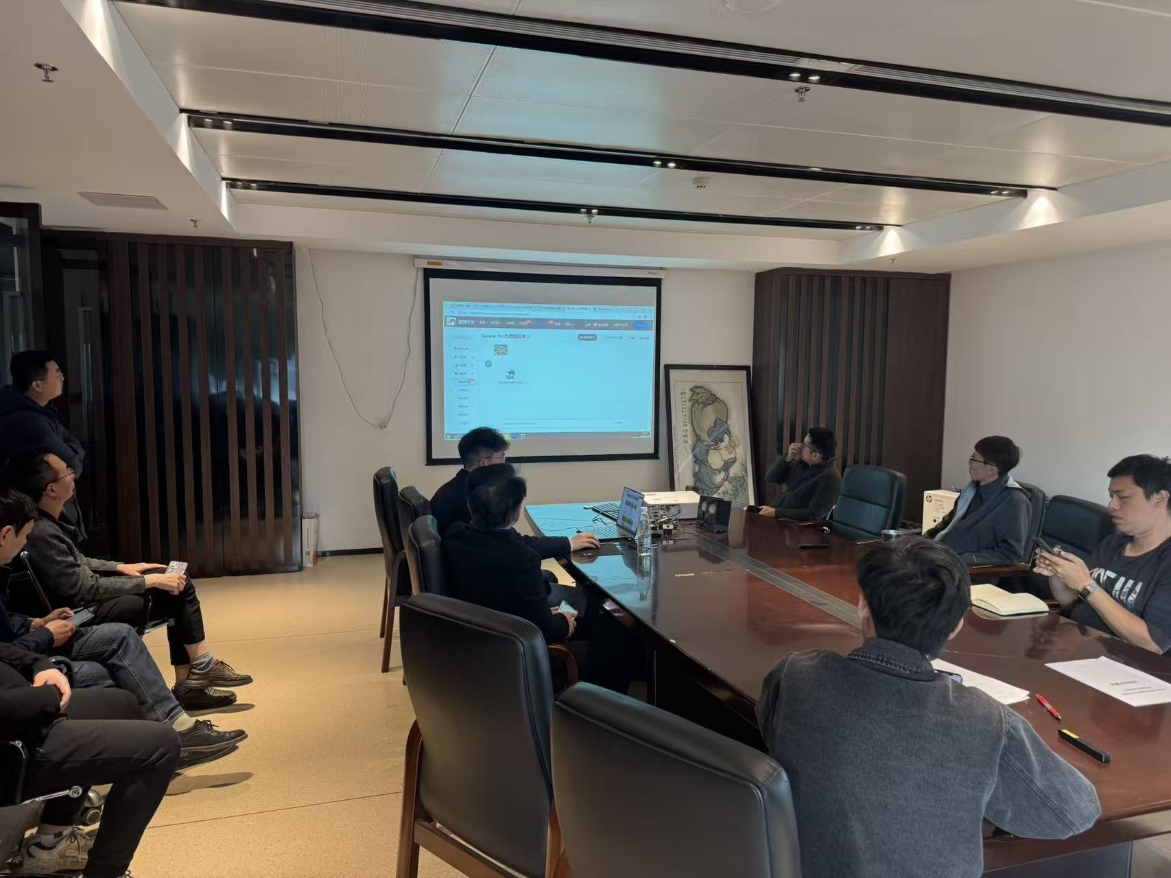 https://web-assets.jianzhuxuezhang.com/upload/1768271808823_pmdi.jpg