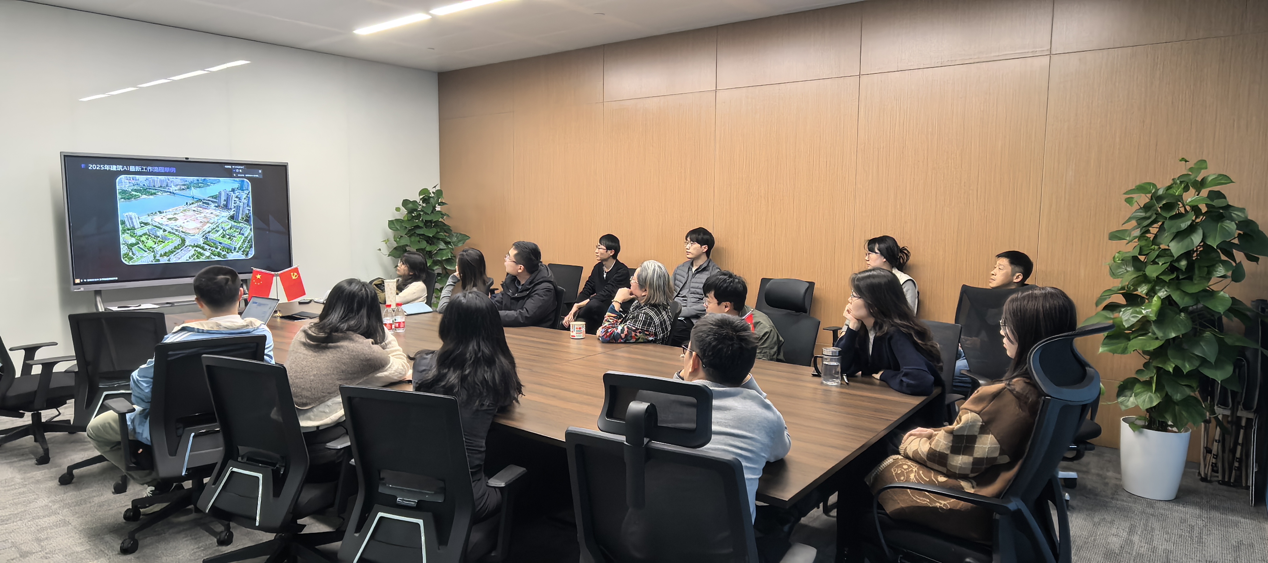 https://web-assets.jianzhuxuezhang.com/upload/1768271808835_miwr.jpg