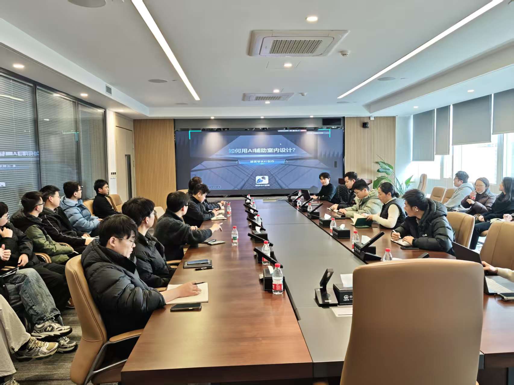 https://web-assets.jianzhuxuezhang.com/upload/1768294314133_rhah.jpg