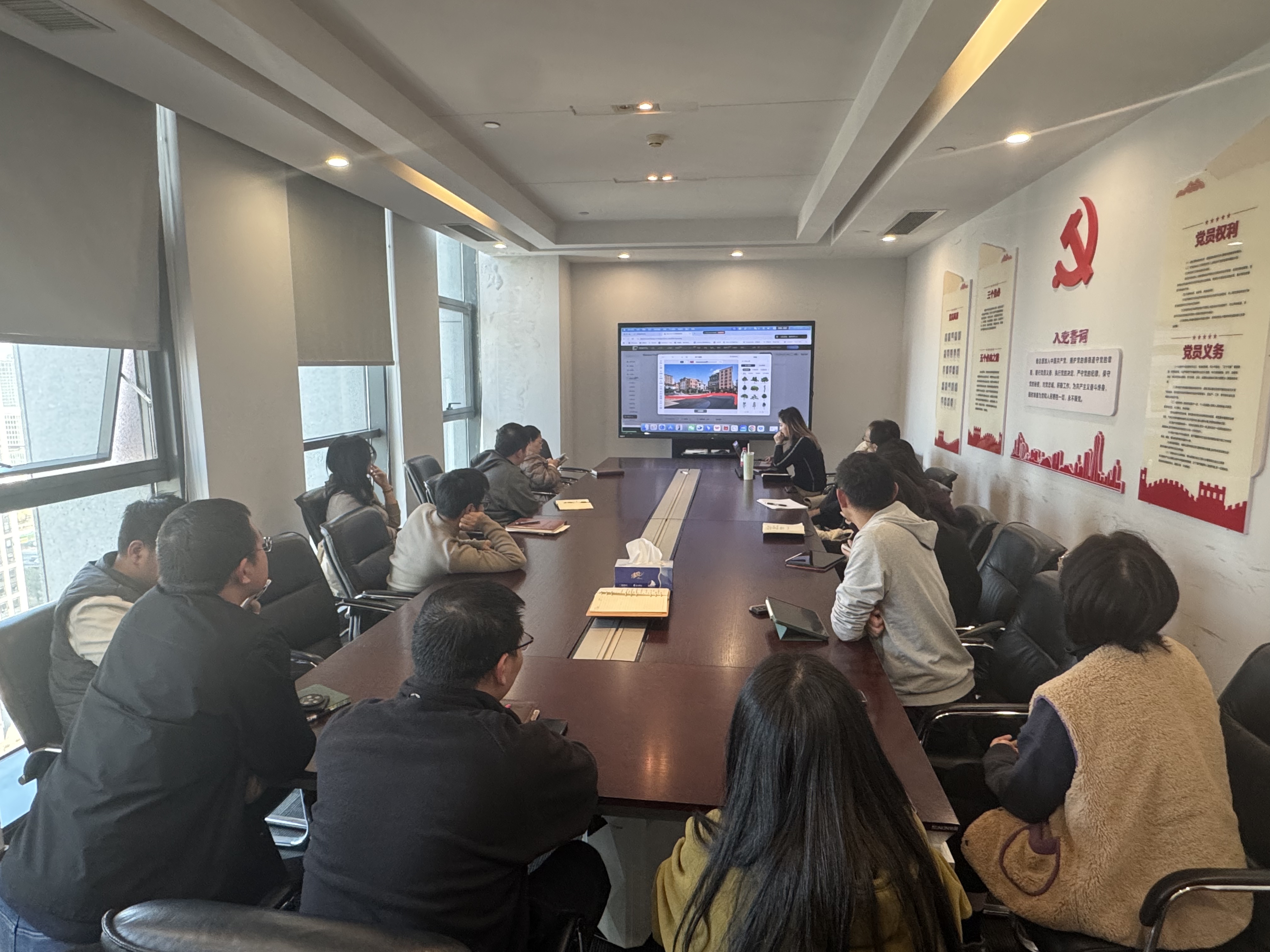 https://web-assets.jianzhuxuezhang.com/upload/1768295114218_rtas.jpg