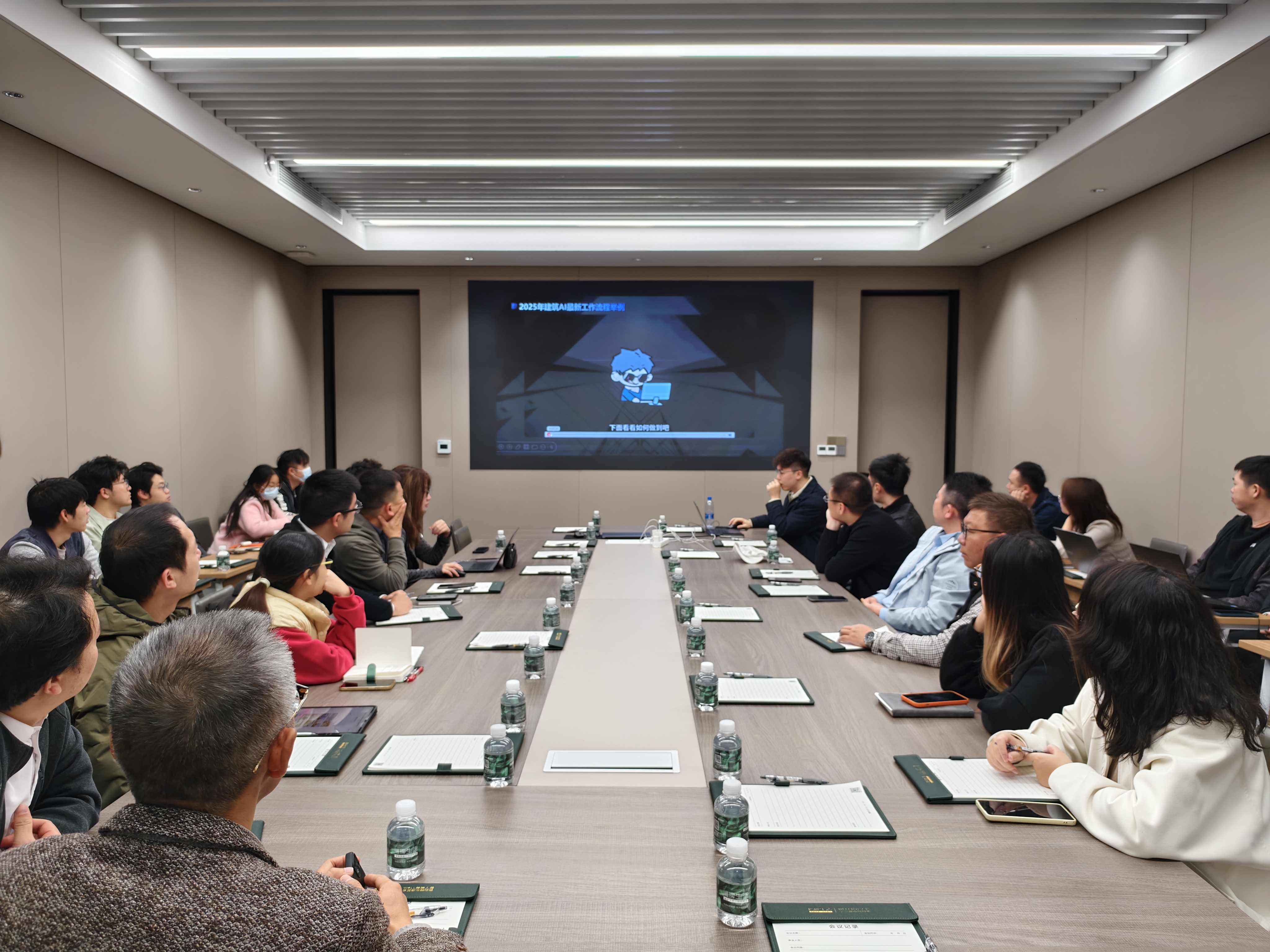 https://web-assets.jianzhuxuezhang.com/upload/1768363754890_dfrw.jpg