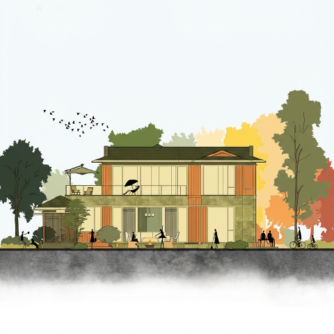 https://web-assets.jianzhuxuezhang.com/upload/1768467874591_mhpd.png?x-tos-process=image/resize,w_480