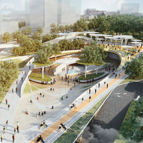 https://web-assets.jianzhuxuezhang.com/upload/1768467874667_sjhj.png?x-tos-process=image/resize,w_480