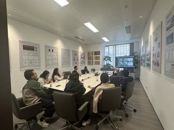 https://web-assets.jianzhuxuezhang.com/upload/1768473861386_mjja.jpg