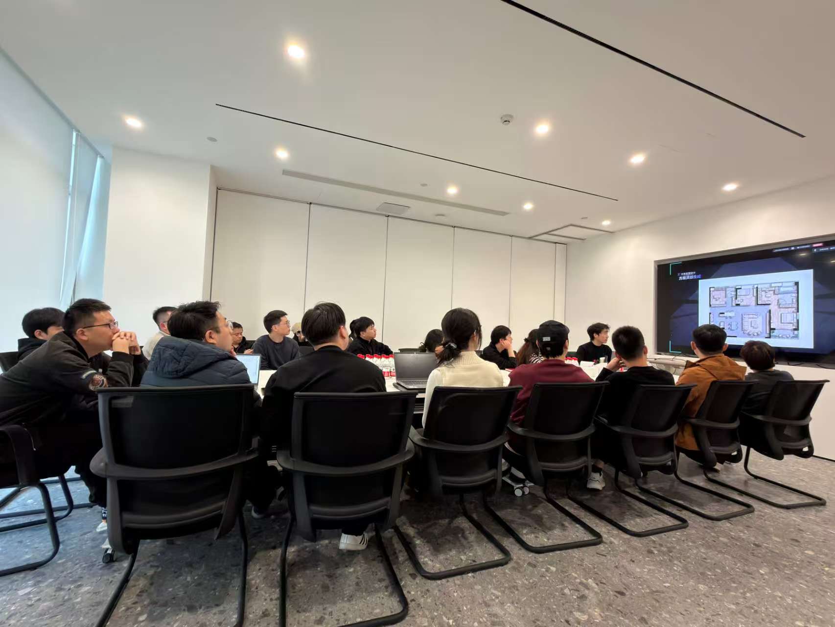 https://web-assets.jianzhuxuezhang.com/upload/1768553983278_isfz.jpg