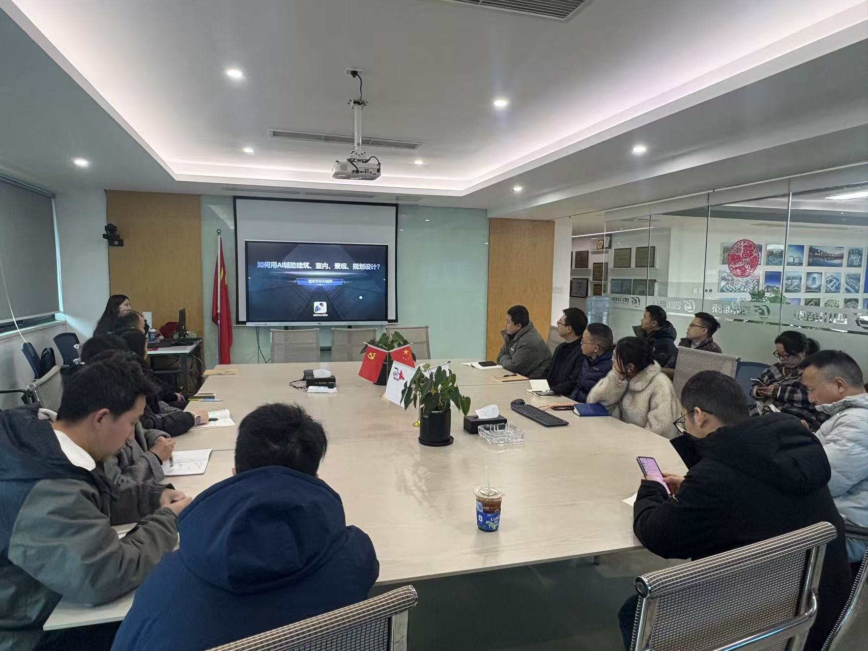 https://web-assets.jianzhuxuezhang.com/upload/1768817473595_nsix.jpg