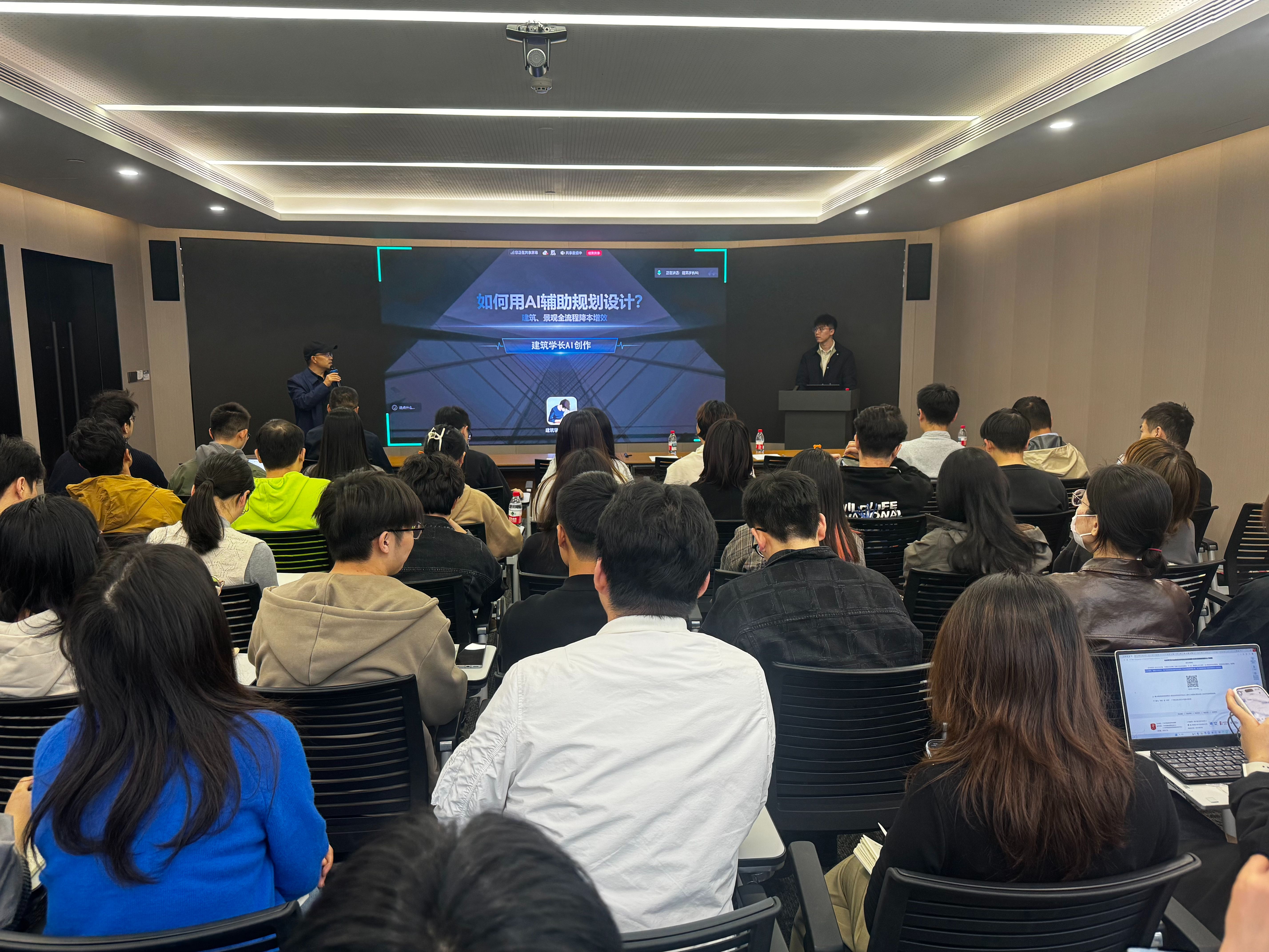 https://web-assets.jianzhuxuezhang.com/upload/1768965122609_jdja.jpg